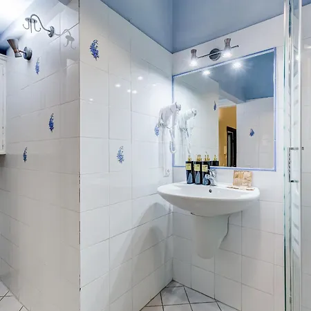 Vivilo Collection - San Vito View - 3 Bdr 2 Baths * ローマ