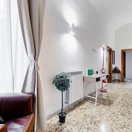 Vivilo Collection - San Vito View - 3 Bdr 2 Baths アパート