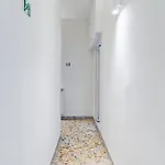 Vivilo Collection - San Vito View Apartman