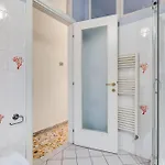 Apartman Vivilo Collection - San Vito View Róma