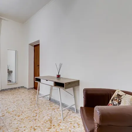 Апартаменты Vivilo Collection - San Vito View *