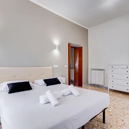 Vivilo Collection - San Vito View
