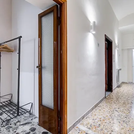 Vivilo Collection - San Vito View *