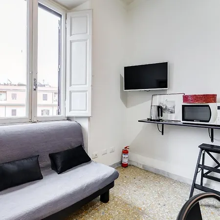 Vivilo Collection - San Vito View Апартаменты