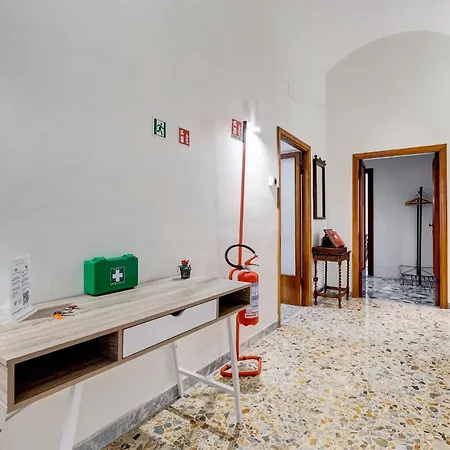 Vivilo Collection - San Vito View *