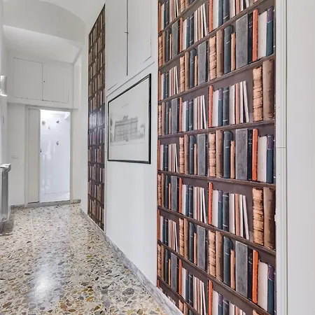 Vivilo Collection - San Vito View *