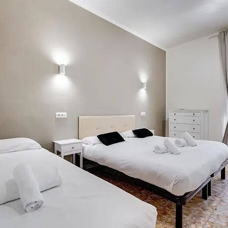 Vivilo Collection - San Vito View * Рим