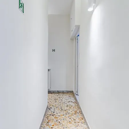 Vivilo Collection - San Vito View Апартаменты