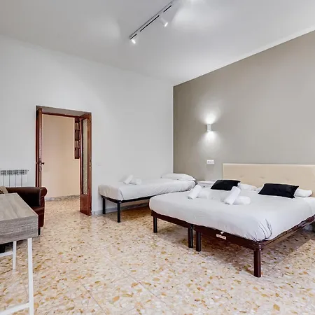Vivilo Collection - San Vito View - 3 Bdr 2 Baths