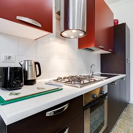 Vivilo Collection - San Vito View - 3 Bdr 2 Baths *