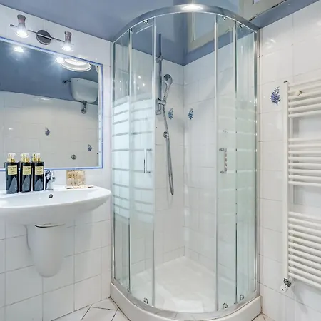 Vivilo Collection - San Vito View - 3 Bdr 2 Baths Appartamento *