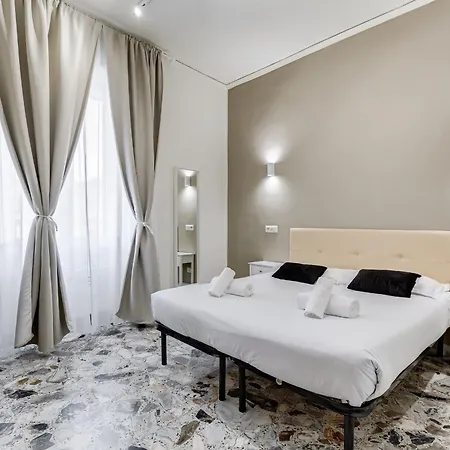 Vivilo Collection - San Vito View - 3 Bdr 2 Baths Roma