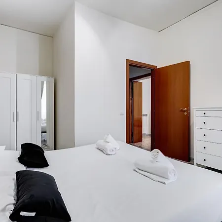 Appartamento Vivilo Collection - San Vito View - 3 Bdr 2 Baths