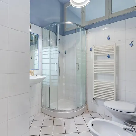 Appartamento Vivilo Collection - San Vito View - 3 Bdr 2 Baths