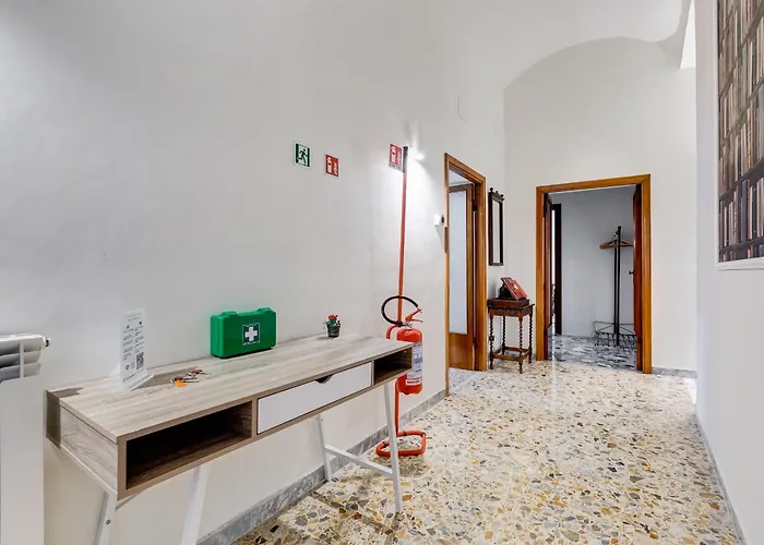 Vivilo Collection - San Vito View *