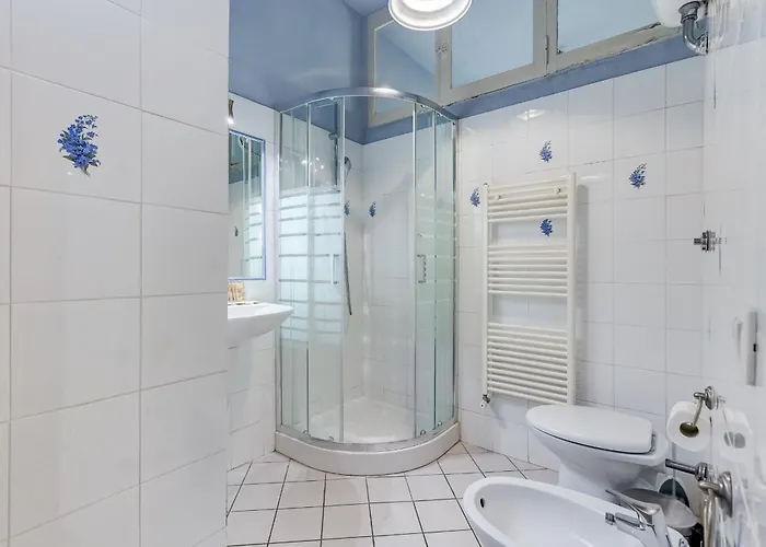 Apartman Vivilo Collection - San Vito View