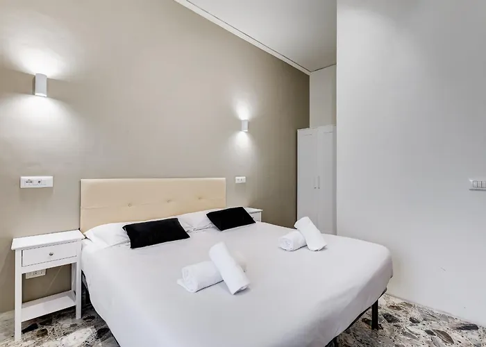 Vivilo Collection - San Vito View *